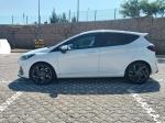 ford-fiesta-st-1-5-ecoboost-2022-gasolina-1497cc