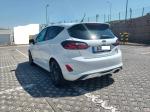 ford-fiesta-st-1-5-ecoboost-2022-gasolina-1497cc