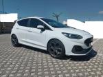 ford-fiesta-st-1-5-ecoboost-2022-gasolina-1497cc