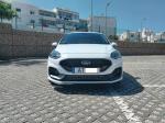 ford-fiesta-st-1-5-ecoboost-2022-gasolina-1497cc