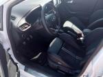 ford-fiesta-st-1-5-ecoboost-2022-gasolina-1497cc