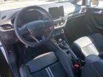 ford-fiesta-st-1-5-ecoboost-2022-gasolina-1497cc