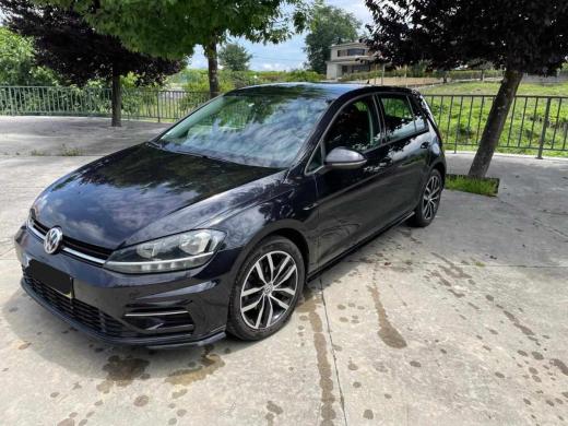 volkswagen-golf-1-6-tdi-bluemotion-2017-diesel-1598cc