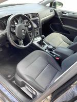 volkswagen-golf-1-6-tdi-bluemotion-2017-diesel-1598cc