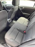 volkswagen-golf-1-6-tdi-bluemotion-2017-diesel-1598cc