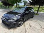 volkswagen-golf-1-6-tdi-bluemotion-2017-diesel-1598cc