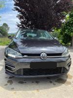 volkswagen-golf-1-6-tdi-bluemotion-2017-diesel-1598cc