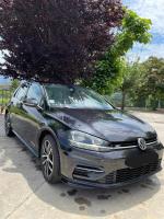 volkswagen-golf-1-6-tdi-bluemotion-2017-diesel-1598cc