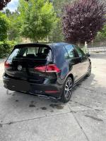 volkswagen-golf-1-6-tdi-bluemotion-2017-diesel-1598cc