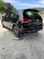 volkswagen-golf-1-6-tdi-bluemotion-2017-diesel-1598cc
