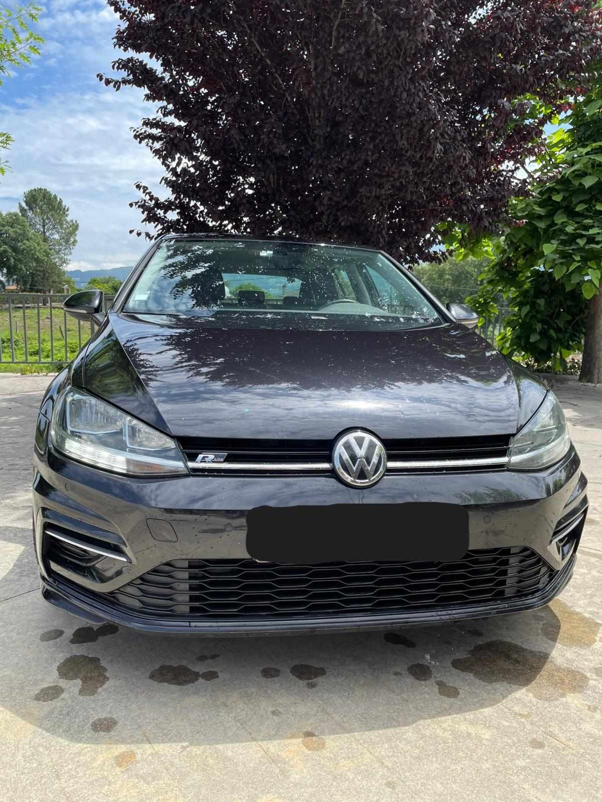 volkswagen-golf-1-6-tdi-bluemotion-2017-diesel-1598cc