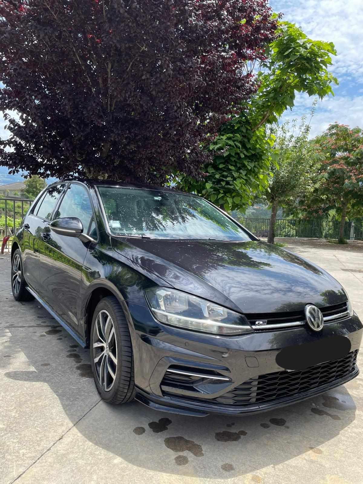 volkswagen-golf-1-6-tdi-bluemotion-2017-diesel-1598cc
