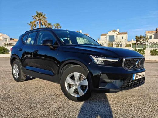 volvo-xc40-1-5-t2-2023-gasolina-1477cc