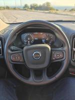 volvo-xc40-1-5-t2-2023-gasolina-1477cc