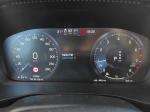 volvo-xc40-1-5-t2-2023-gasolina-1477cc