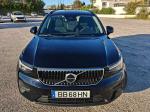 volvo-xc40-1-5-t2-2023-gasolina-1477cc