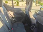 volvo-xc40-1-5-t2-2023-gasolina-1477cc