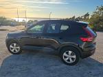 volvo-xc40-1-5-t2-2023-gasolina-1477cc