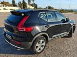 volvo-xc40-1-5-t2-2023-gasolina-1477cc