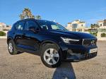 volvo-xc40-1-5-t2-2023-gasolina-1477cc