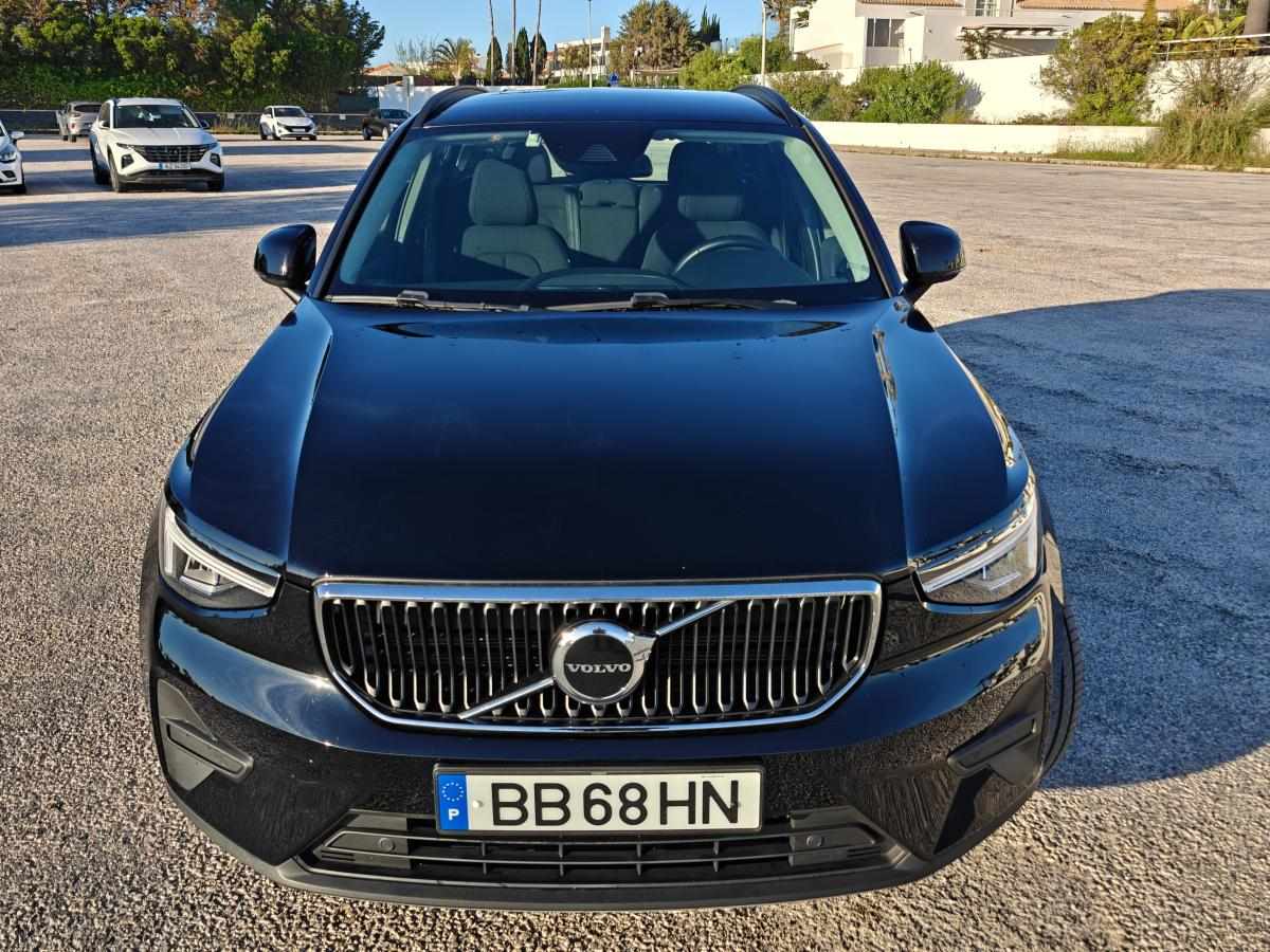 volvo-xc40-1-5-t2-2023-gasolina-1477cc