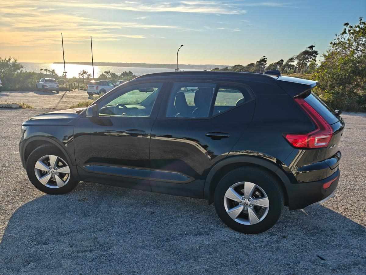 volvo-xc40-1-5-t2-2023-gasolina-1477cc