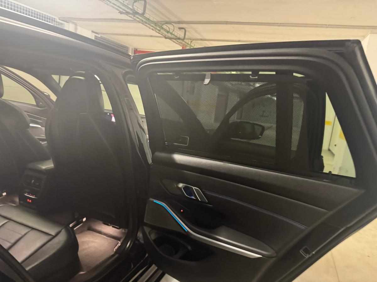 bmw-serie-3-330e-xdrive-2023-gasolina-1998cc
