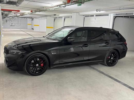 bmw-serie-3-330e-xdrive-2023-gasolina-1998cc