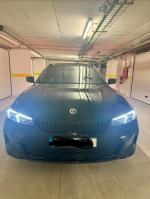 bmw-serie-3-330e-xdrive-2023-gasolina-1998cc