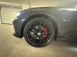 bmw-serie-3-330e-xdrive-2023-gasolina-1998cc