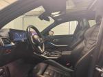 bmw-serie-3-330e-xdrive-2023-gasolina-1998cc