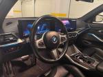 bmw-serie-3-330e-xdrive-2023-gasolina-1998cc