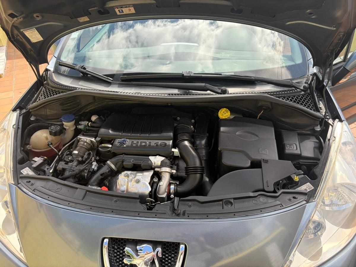 peugeot-207-1-6-90cv-2007-diesel-1560cc