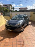 peugeot-207-1-6-90cv-2007-diesel-1560cc