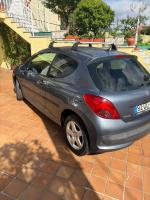 peugeot-207-1-6-90cv-2007-diesel-1560cc