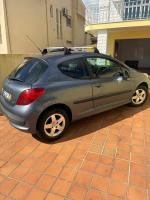 peugeot-207-1-6-90cv-2007-diesel-1560cc