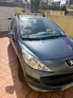 peugeot-207-1-6-90cv-2007-diesel-1560cc