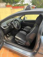 peugeot-207-1-6-90cv-2007-diesel-1560cc