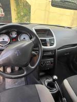 peugeot-207-1-6-90cv-2007-diesel-1560cc