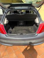 peugeot-207-1-6-90cv-2007-diesel-1560cc