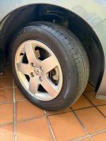 peugeot-207-1-6-90cv-2007-diesel-1560cc