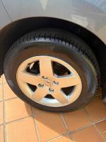 peugeot-207-1-6-90cv-2007-diesel-1560cc