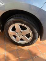 peugeot-207-1-6-90cv-2007-diesel-1560cc