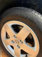 peugeot-207-1-6-90cv-2007-diesel-1560cc