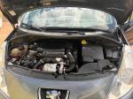 peugeot-207-1-6-90cv-2007-diesel-1560cc