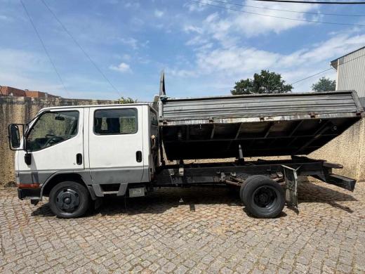 mitsubishi-canter-2-8-116cv-1999-diesel-2835cc