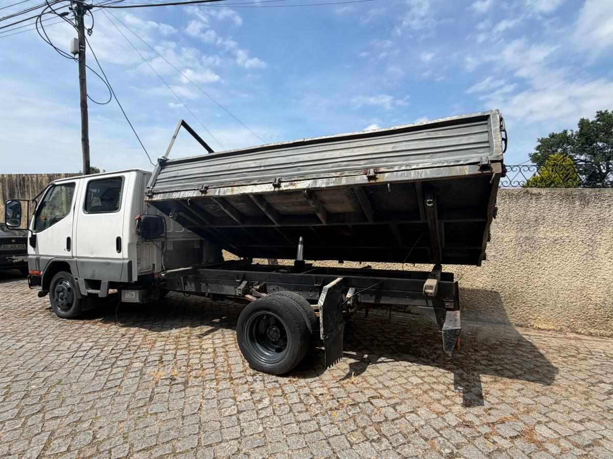 mitsubishi-canter-2-8-116cv-1999-diesel-2835cc
