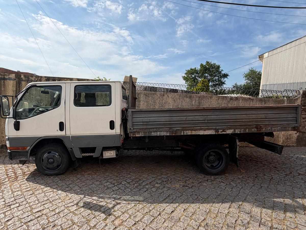 mitsubishi-canter-2-8-116cv-1999-diesel-2835cc
