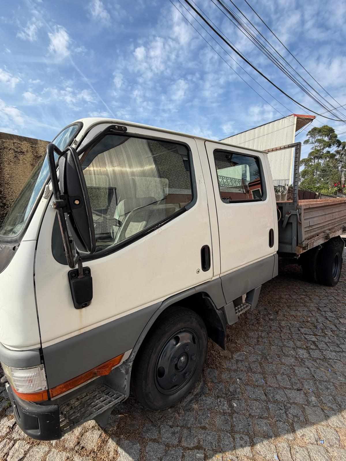 mitsubishi-canter-2-8-116cv-1999-diesel-2835cc