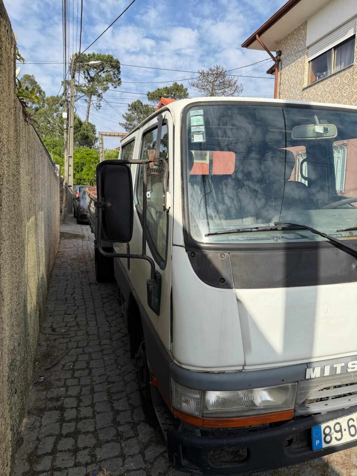 mitsubishi-canter-2-8-116cv-1999-diesel-2835cc